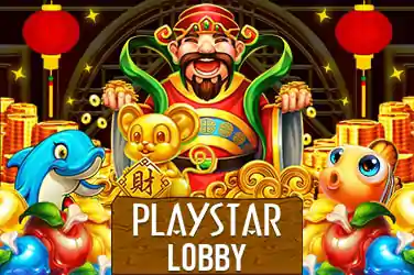 Play Star